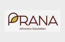 Prana Alimentos Saludables