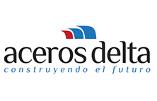 ACEROS DELTA SRL