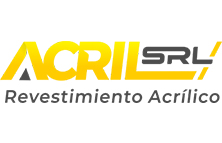 ACRIL REV