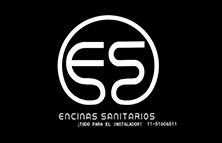 Encinas Sanitarios