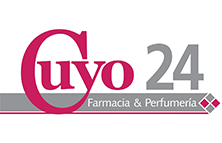 Farmacia Cuyo