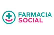 Farmacia Social