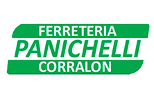 Corralón Y Pinturería Panichelli