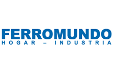 Ferromundo