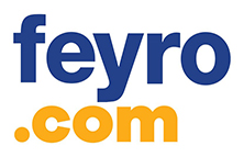 Feyro