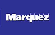 Grupo Márquez