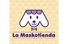 La Maskotienda
