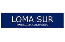 Loma Sur