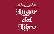 Lugar Del Libro
