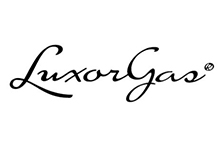 Luxor Gas