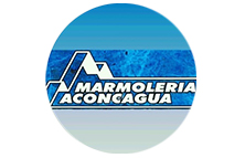 Marmolería Aconcagua