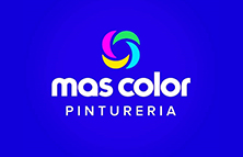 Mas Color Pinturería