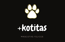 Maskotitas