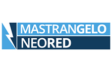 Mastrangelo Neored