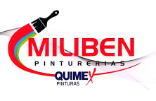 Pinturería Miliben
