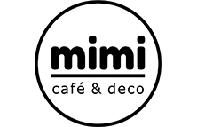 Mimi Cafe&deco