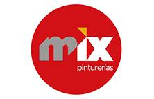 Mix Pinturerías El Dorado