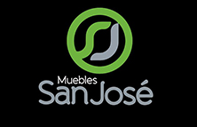 Muebles San José