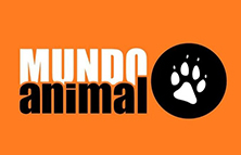 Mundo Animal