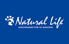 Natural Life