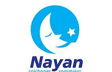 Nayan Colchones