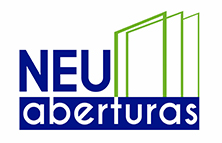 Neu Aberturas