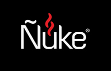 Productos ÑUke