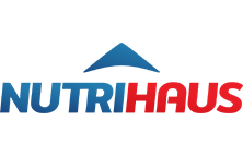 NUTRIHAUS