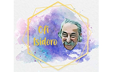 Ofi Isidoro