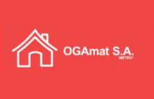 Oga Mat Sa