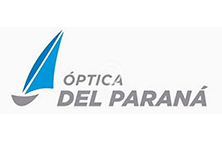 Óptica Del Parana