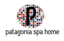 Patagonia Spa Home