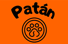 Patán Tienda De Mascotas