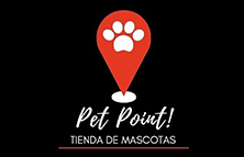 Pet Point