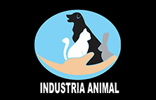 Industria Animal
