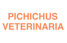 Veterinaria Pichichu