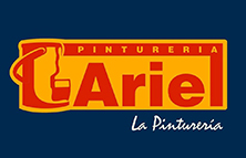 Pinturería Ariel