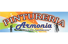 Pinturería Armonía