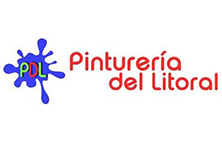 Pinturería Del Litoral
