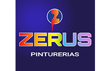 Pinturería Zerus