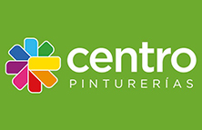 Pinturerias Del Centro Areco
