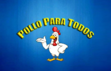 Pollos Para Todos