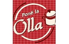 Poné La Olla