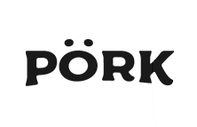 Pörk