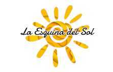La Esquina Del Sol