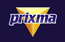 Prixma