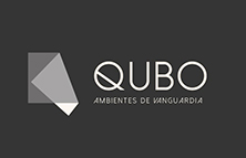 QUBO