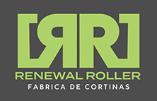 Renewal Roller