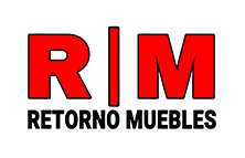 Retorno Muebles