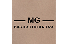 Revestimientos Mg